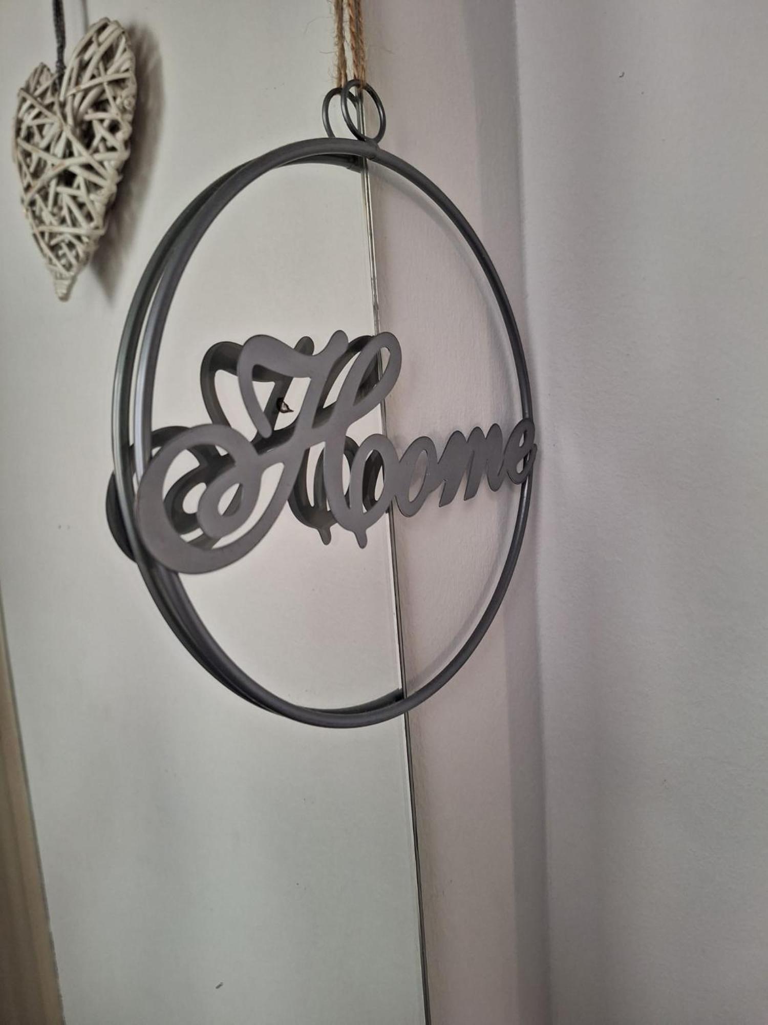 Studio Apartmani Louis I Lola Zagrzeb Zewnętrze zdjęcie
