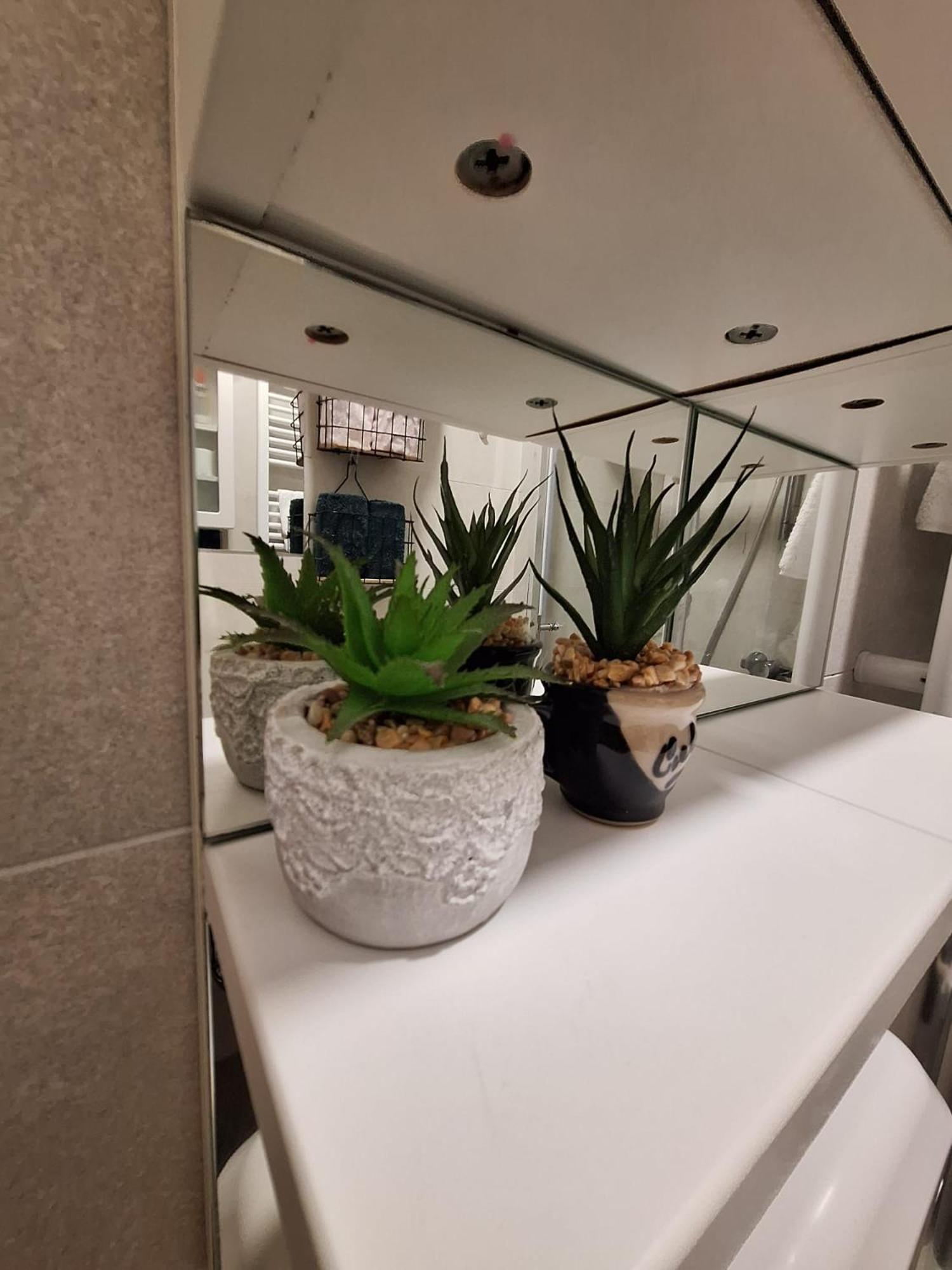 Studio Apartmani Louis I Lola Zagrzeb Zewnętrze zdjęcie