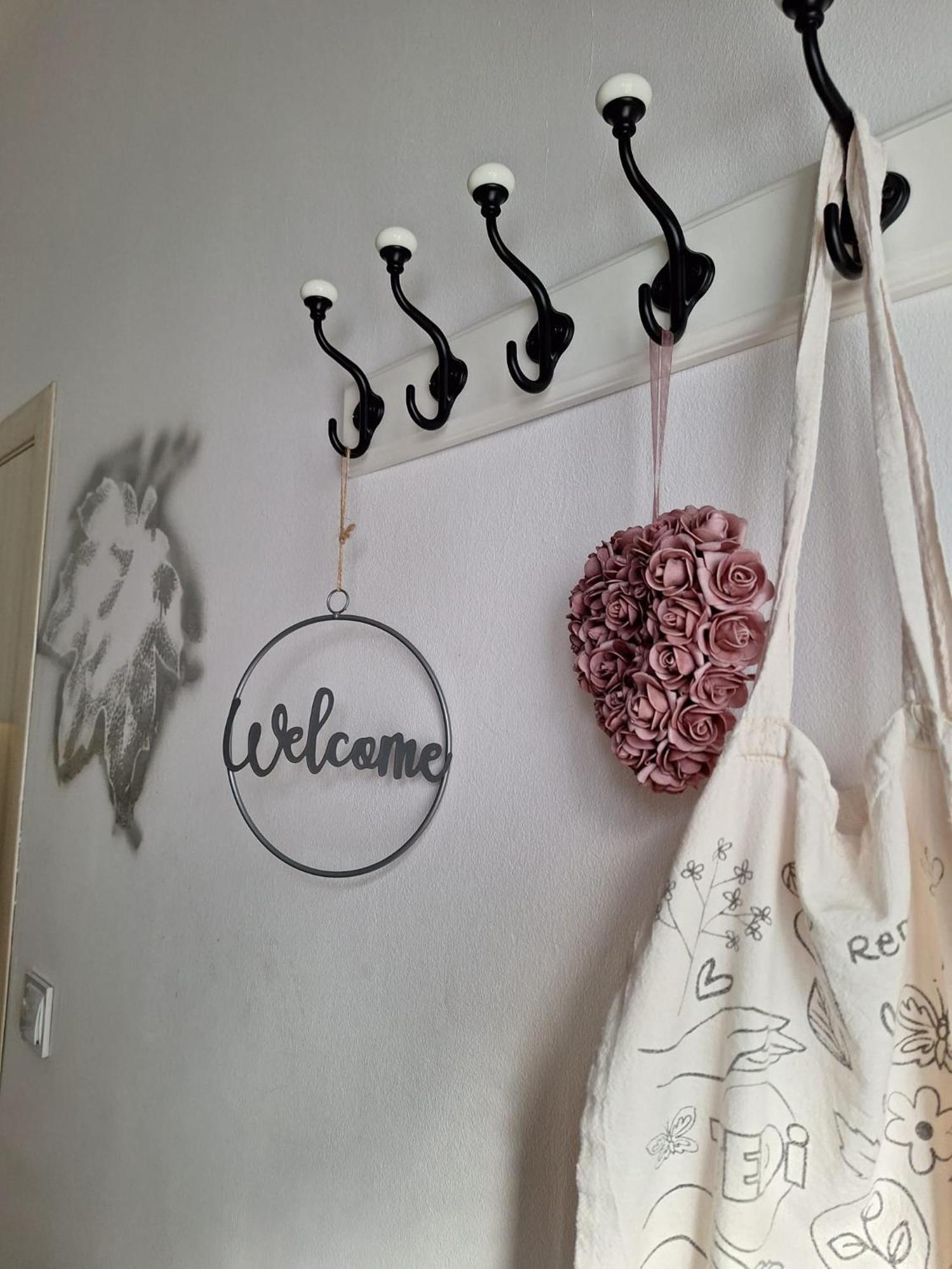 Studio Apartmani Louis I Lola Zagrzeb Zewnętrze zdjęcie